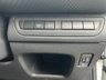 USED 2016 66 PEUGEOT 2008 1.6 BlueHDi Allure SUV 5dr Diesel Manual Euro 6 (100 ps) NAVIGATION + CRUISE + 17 INCH ALLOYS + FSH