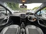 USED 2016 66 PEUGEOT 2008 1.6 BlueHDi Allure SUV 5dr Diesel Manual Euro 6 (100 ps) NAVIGATION + CRUISE + 17 INCH ALLOYS + FSH