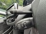 USED 2016 66 PEUGEOT 2008 1.6 BlueHDi Allure SUV 5dr Diesel Manual Euro 6 (100 ps) NAVIGATION + CRUISE + 17 INCH ALLOYS + FSH