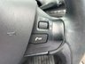 USED 2016 66 PEUGEOT 2008 1.6 BlueHDi Allure SUV 5dr Diesel Manual Euro 6 (100 ps) NAVIGATION + CRUISE + 17 INCH ALLOYS + FSH