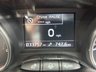 USED 2016 66 PEUGEOT 2008 1.6 BlueHDi Allure SUV 5dr Diesel Manual Euro 6 (100 ps) NAVIGATION + CRUISE + 17 INCH ALLOYS + FSH