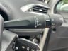 USED 2016 66 PEUGEOT 2008 1.6 BlueHDi Allure SUV 5dr Diesel Manual Euro 6 (100 ps) NAVIGATION + CRUISE + 17 INCH ALLOYS + FSH
