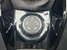 USED 2016 66 PEUGEOT 2008 1.6 BlueHDi Allure SUV 5dr Diesel Manual Euro 6 (100 ps) NAVIGATION + CRUISE + 17 INCH ALLOYS + FSH