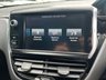 USED 2016 66 PEUGEOT 2008 1.6 BlueHDi Allure SUV 5dr Diesel Manual Euro 6 (100 ps) NAVIGATION + CRUISE + 17 INCH ALLOYS + FSH