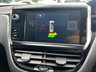USED 2016 66 PEUGEOT 2008 1.6 BlueHDi Allure SUV 5dr Diesel Manual Euro 6 (100 ps) NAVIGATION + CRUISE + 17 INCH ALLOYS + FSH