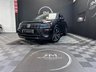 USED 2020 20 VOLKSWAGEN TIGUAN 1.5 TSI EVO R-Line Tech SUV 5dr Petrol DSG Euro 6 (s/s) (150 ps) 6 MONTHS WARR, NEW SERVICE & MOT