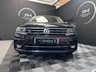 USED 2020 20 VOLKSWAGEN TIGUAN 1.5 TSI EVO R-Line Tech SUV 5dr Petrol DSG Euro 6 (s/s) (150 ps) 6 MONTHS WARR, NEW SERVICE & MOT