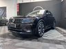 USED 2020 20 VOLKSWAGEN TIGUAN 1.5 TSI EVO R-Line Tech SUV 5dr Petrol DSG Euro 6 (s/s) (150 ps) 6 MONTHS WARR, NEW SERVICE & MOT