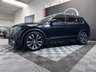 USED 2020 20 VOLKSWAGEN TIGUAN 1.5 TSI EVO R-Line Tech SUV 5dr Petrol DSG Euro 6 (s/s) (150 ps) 6 MONTHS WARR, NEW SERVICE & MOT
