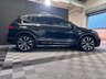 USED 2020 20 VOLKSWAGEN TIGUAN 1.5 TSI EVO R-Line Tech SUV 5dr Petrol DSG Euro 6 (s/s) (150 ps) 6 MONTHS WARR, NEW SERVICE & MOT