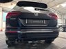 USED 2020 20 VOLKSWAGEN TIGUAN 1.5 TSI EVO R-Line Tech SUV 5dr Petrol DSG Euro 6 (s/s) (150 ps) 6 MONTHS WARR, NEW SERVICE & MOT
