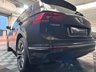 USED 2020 20 VOLKSWAGEN TIGUAN 1.5 TSI EVO R-Line Tech SUV 5dr Petrol DSG Euro 6 (s/s) (150 ps) 6 MONTHS WARR, NEW SERVICE & MOT