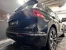 USED 2020 20 VOLKSWAGEN TIGUAN 1.5 TSI EVO R-Line Tech SUV 5dr Petrol DSG Euro 6 (s/s) (150 ps) 6 MONTHS WARR, NEW SERVICE & MOT