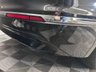 USED 2020 20 VOLKSWAGEN TIGUAN 1.5 TSI EVO R-Line Tech SUV 5dr Petrol DSG Euro 6 (s/s) (150 ps) 6 MONTHS WARR, NEW SERVICE & MOT