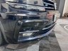 USED 2020 20 VOLKSWAGEN TIGUAN 1.5 TSI EVO R-Line Tech SUV 5dr Petrol DSG Euro 6 (s/s) (150 ps) 6 MONTHS WARR, NEW SERVICE & MOT