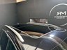 USED 2020 20 VOLKSWAGEN TIGUAN 1.5 TSI EVO R-Line Tech SUV 5dr Petrol DSG Euro 6 (s/s) (150 ps) 6 MONTHS WARR, NEW SERVICE & MOT