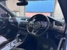 USED 2020 20 VOLKSWAGEN TIGUAN 1.5 TSI EVO R-Line Tech SUV 5dr Petrol DSG Euro 6 (s/s) (150 ps) 6 MONTHS WARR, NEW SERVICE & MOT