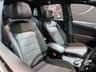 USED 2020 20 VOLKSWAGEN TIGUAN 1.5 TSI EVO R-Line Tech SUV 5dr Petrol DSG Euro 6 (s/s) (150 ps) 6 MONTHS WARR, NEW SERVICE & MOT