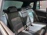 USED 2020 20 VOLKSWAGEN TIGUAN 1.5 TSI EVO R-Line Tech SUV 5dr Petrol DSG Euro 6 (s/s) (150 ps) 6 MONTHS WARR, NEW SERVICE & MOT