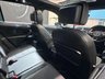 USED 2020 20 VOLKSWAGEN TIGUAN 1.5 TSI EVO R-Line Tech SUV 5dr Petrol DSG Euro 6 (s/s) (150 ps) 6 MONTHS WARR, NEW SERVICE & MOT