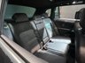 USED 2020 20 VOLKSWAGEN TIGUAN 1.5 TSI EVO R-Line Tech SUV 5dr Petrol DSG Euro 6 (s/s) (150 ps) 6 MONTHS WARR, NEW SERVICE & MOT