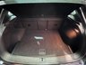 USED 2020 20 VOLKSWAGEN TIGUAN 1.5 TSI EVO R-Line Tech SUV 5dr Petrol DSG Euro 6 (s/s) (150 ps) 6 MONTHS WARR, NEW SERVICE & MOT