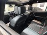 USED 2020 20 VOLKSWAGEN TIGUAN 1.5 TSI EVO R-Line Tech SUV 5dr Petrol DSG Euro 6 (s/s) (150 ps) 6 MONTHS WARR, NEW SERVICE & MOT