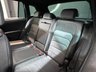 USED 2020 20 VOLKSWAGEN TIGUAN 1.5 TSI EVO R-Line Tech SUV 5dr Petrol DSG Euro 6 (s/s) (150 ps) 6 MONTHS WARR, NEW SERVICE & MOT
