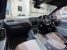 USED 2020 20 VOLKSWAGEN TIGUAN 1.5 TSI EVO R-Line Tech SUV 5dr Petrol DSG Euro 6 (s/s) (150 ps) 6 MONTHS WARR, NEW SERVICE & MOT