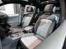 USED 2020 20 VOLKSWAGEN TIGUAN 1.5 TSI EVO R-Line Tech SUV 5dr Petrol DSG Euro 6 (s/s) (150 ps) 6 MONTHS WARR, NEW SERVICE & MOT