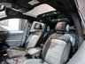 USED 2020 20 VOLKSWAGEN TIGUAN 1.5 TSI EVO R-Line Tech SUV 5dr Petrol DSG Euro 6 (s/s) (150 ps) 6 MONTHS WARR, NEW SERVICE & MOT