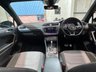 USED 2020 20 VOLKSWAGEN TIGUAN 1.5 TSI EVO R-Line Tech SUV 5dr Petrol DSG Euro 6 (s/s) (150 ps) 6 MONTHS WARR, NEW SERVICE & MOT