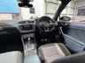 USED 2020 20 VOLKSWAGEN TIGUAN 1.5 TSI EVO R-Line Tech SUV 5dr Petrol DSG Euro 6 (s/s) (150 ps) 6 MONTHS WARR, NEW SERVICE & MOT