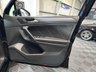 USED 2020 20 VOLKSWAGEN TIGUAN 1.5 TSI EVO R-Line Tech SUV 5dr Petrol DSG Euro 6 (s/s) (150 ps) 6 MONTHS WARR, NEW SERVICE & MOT