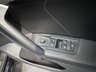 USED 2020 20 VOLKSWAGEN TIGUAN 1.5 TSI EVO R-Line Tech SUV 5dr Petrol DSG Euro 6 (s/s) (150 ps) 6 MONTHS WARR, NEW SERVICE & MOT