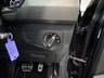 USED 2020 20 VOLKSWAGEN TIGUAN 1.5 TSI EVO R-Line Tech SUV 5dr Petrol DSG Euro 6 (s/s) (150 ps) 6 MONTHS WARR, NEW SERVICE & MOT