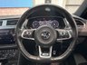 USED 2020 20 VOLKSWAGEN TIGUAN 1.5 TSI EVO R-Line Tech SUV 5dr Petrol DSG Euro 6 (s/s) (150 ps) 6 MONTHS WARR, NEW SERVICE & MOT