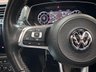 USED 2020 20 VOLKSWAGEN TIGUAN 1.5 TSI EVO R-Line Tech SUV 5dr Petrol DSG Euro 6 (s/s) (150 ps) 6 MONTHS WARR, NEW SERVICE & MOT