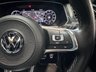 USED 2020 20 VOLKSWAGEN TIGUAN 1.5 TSI EVO R-Line Tech SUV 5dr Petrol DSG Euro 6 (s/s) (150 ps) 6 MONTHS WARR, NEW SERVICE & MOT
