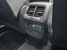 USED 2020 20 VOLKSWAGEN TIGUAN 1.5 TSI EVO R-Line Tech SUV 5dr Petrol DSG Euro 6 (s/s) (150 ps) 6 MONTHS WARR, NEW SERVICE & MOT