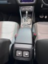 USED 2020 20 VOLKSWAGEN TIGUAN 1.5 TSI EVO R-Line Tech SUV 5dr Petrol DSG Euro 6 (s/s) (150 ps) 6 MONTHS WARR, NEW SERVICE & MOT