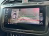 USED 2020 20 VOLKSWAGEN TIGUAN 1.5 TSI EVO R-Line Tech SUV 5dr Petrol DSG Euro 6 (s/s) (150 ps) 6 MONTHS WARR, NEW SERVICE & MOT