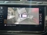 USED 2020 20 VOLKSWAGEN TIGUAN 1.5 TSI EVO R-Line Tech SUV 5dr Petrol DSG Euro 6 (s/s) (150 ps) 6 MONTHS WARR, NEW SERVICE & MOT