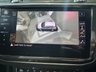 USED 2020 20 VOLKSWAGEN TIGUAN 1.5 TSI EVO R-Line Tech SUV 5dr Petrol DSG Euro 6 (s/s) (150 ps) 6 MONTHS WARR, NEW SERVICE & MOT