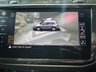 USED 2020 20 VOLKSWAGEN TIGUAN 1.5 TSI EVO R-Line Tech SUV 5dr Petrol DSG Euro 6 (s/s) (150 ps) 6 MONTHS WARR, NEW SERVICE & MOT
