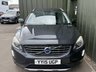 USED 2015 15 VOLVO XC60 2.4 D5 SE Lux Nav SUV 5dr Diesel Geartronic AWD Euro 5 (215 ps) Harmon Kardon Stereo - Nav - DAB