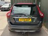 USED 2015 15 VOLVO XC60 2.4 D5 SE Lux Nav SUV 5dr Diesel Geartronic AWD Euro 5 (215 ps) Harmon Kardon Stereo - Nav - DAB