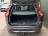 USED 2015 15 VOLVO XC60 2.4 D5 SE Lux Nav SUV 5dr Diesel Geartronic AWD Euro 5 (215 ps) Harmon Kardon Stereo - Nav - DAB