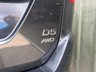 USED 2015 15 VOLVO XC60 2.4 D5 SE Lux Nav SUV 5dr Diesel Geartronic AWD Euro 5 (215 ps) Harmon Kardon Stereo - Nav - DAB