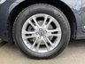 USED 2015 15 VOLVO XC60 2.4 D5 SE Lux Nav SUV 5dr Diesel Geartronic AWD Euro 5 (215 ps) Harmon Kardon Stereo - Nav - DAB
